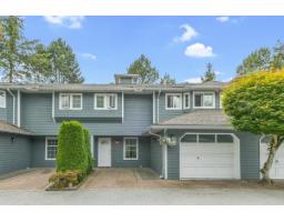 102 16335 14 AVENUE, Surrey, British Columbia