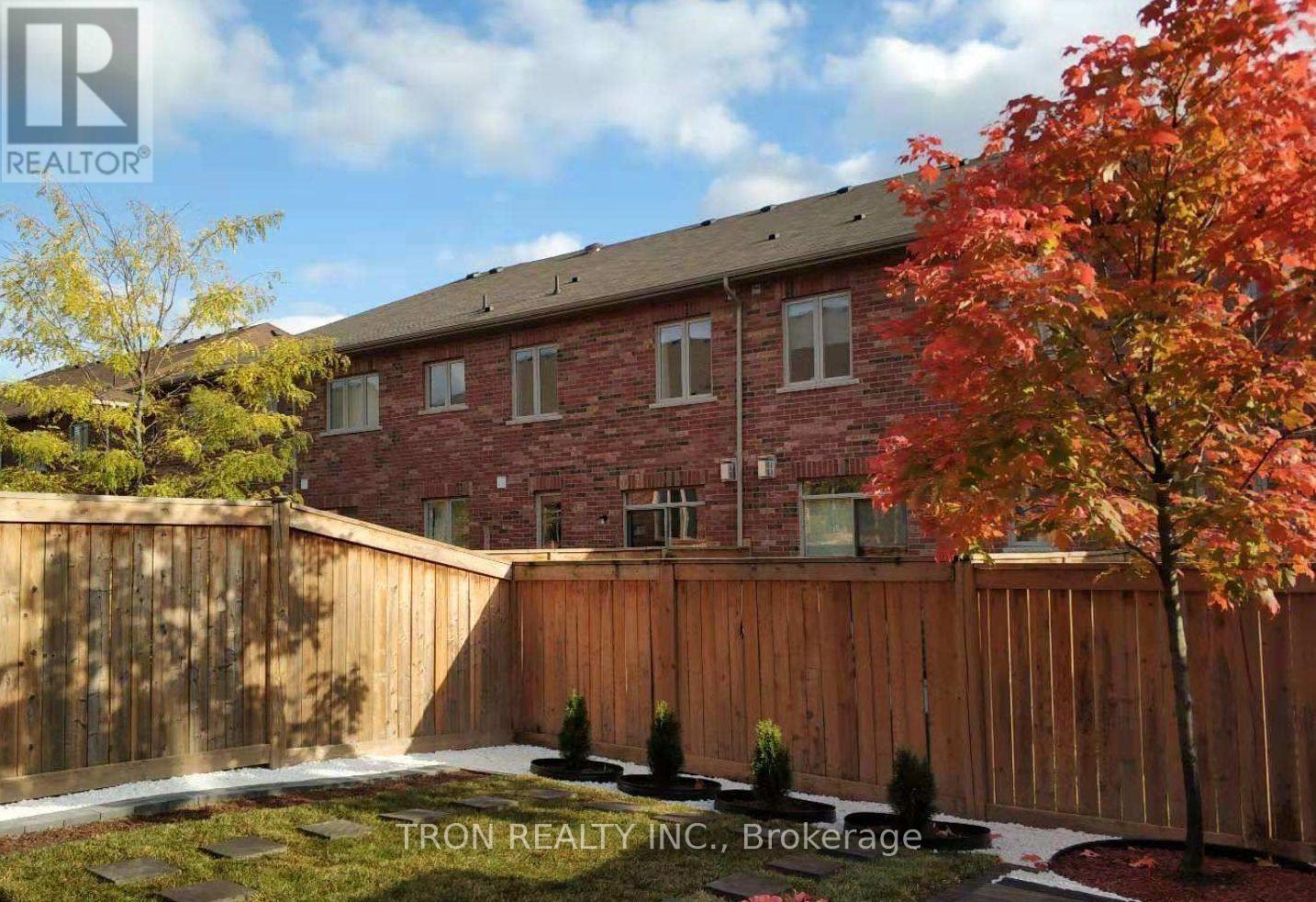 33 Mazarine Lane, Richmond Hill, Ontario  L4S 0G2 - Photo 10 - N13612252
