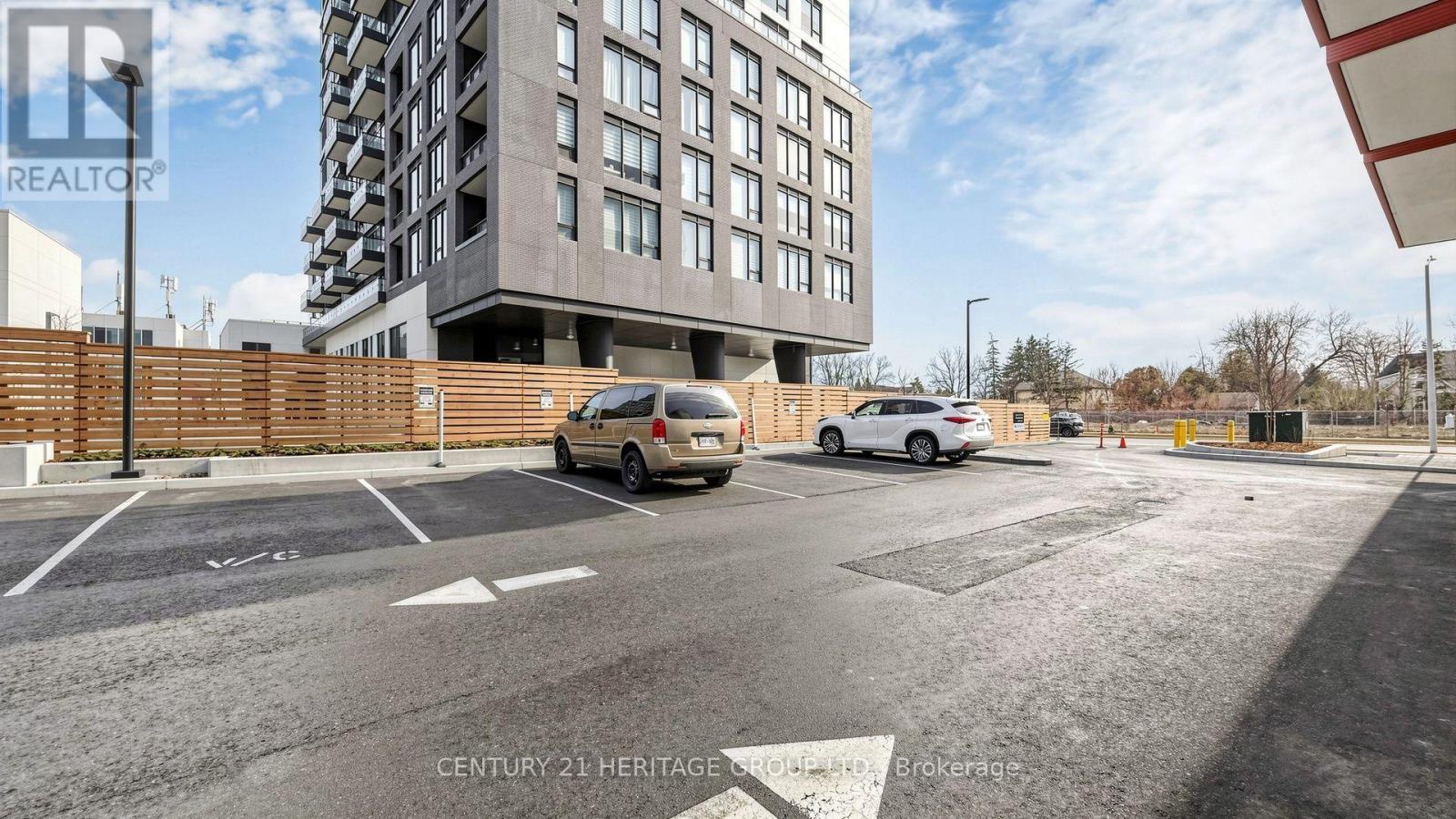 1401 - 8888 Yonge Street, Richmond Hill (South Richvale), Ontario  L4C 5V6 - Photo 34 - N13612264