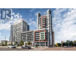 1401 - 8888 YONGE STREET, Richmond Hill, Ontario