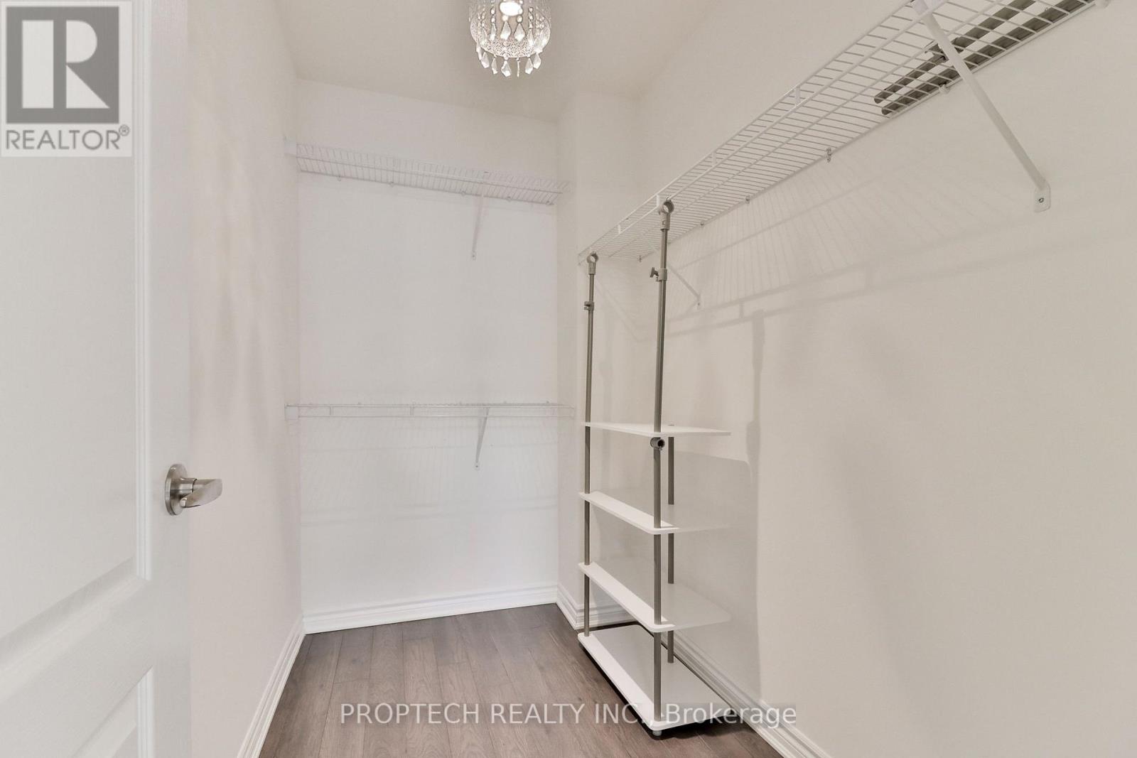 49 Frederick Wilson Avenue, Markham, Ontario  L6B 1N1 - Photo 21 - N13612278