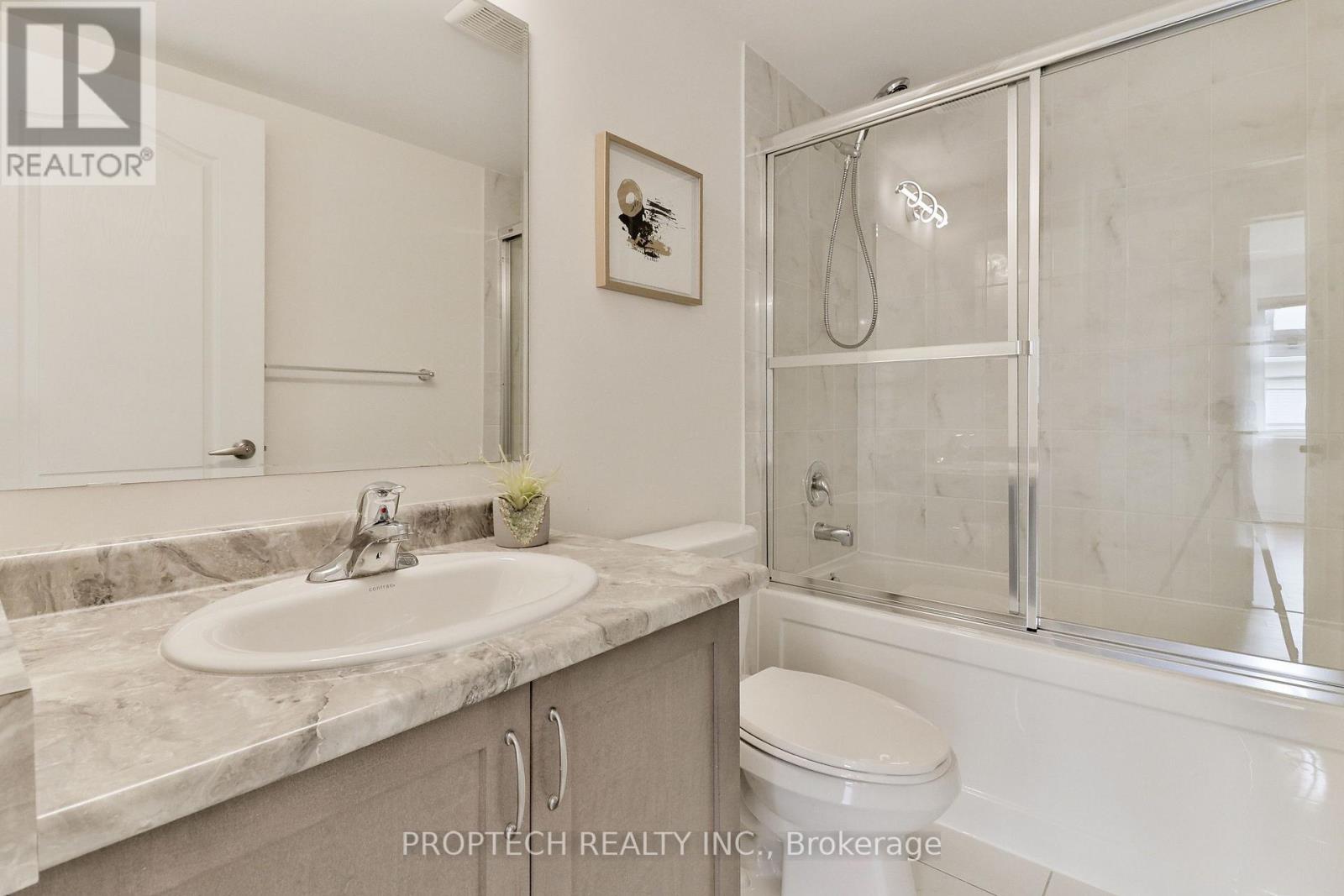 49 Frederick Wilson Avenue, Markham, Ontario  L6B 1N1 - Photo 25 - N13612278