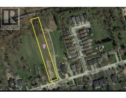 80 DOUGLAS ROAD, Richmond Hill, Ontario