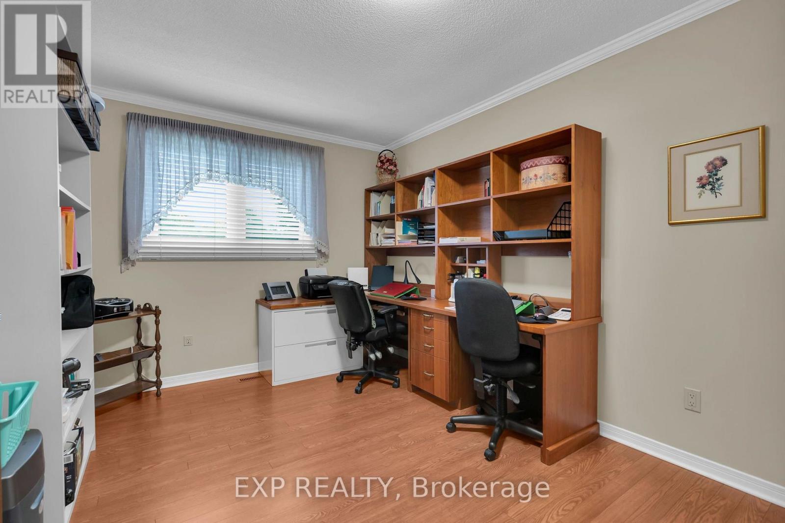 113 Oriole Drive, East Gwillimbury, Ontario  L9N 1H1 - Photo 20 - N13612384