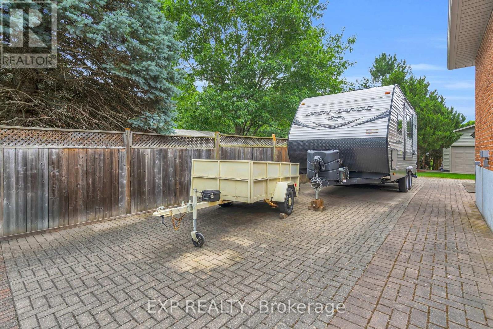 113 Oriole Drive, East Gwillimbury, Ontario  L9N 1H1 - Photo 40 - N13612384