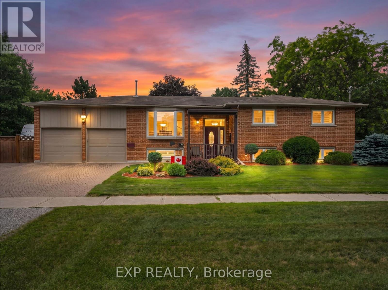 113 Oriole Drive, East Gwillimbury, Ontario  L9N 1H1 - Photo 41 - N13612384