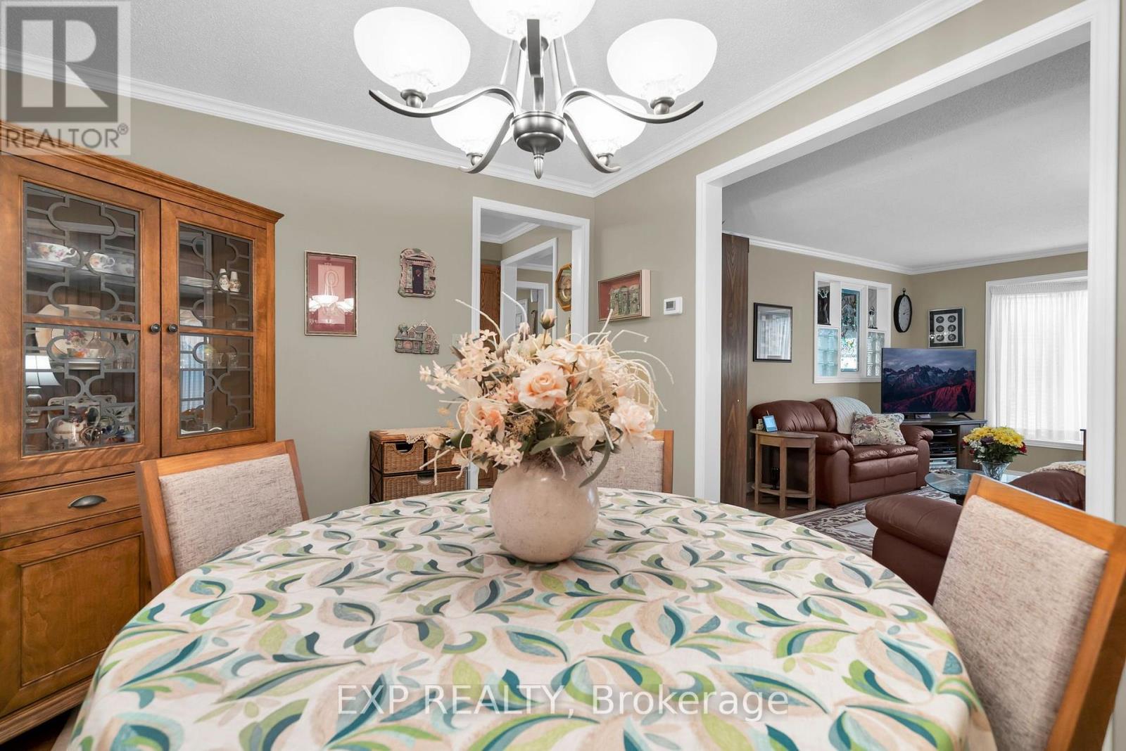 113 Oriole Drive, East Gwillimbury, Ontario  L9N 1H1 - Photo 9 - N13612384