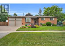 113 ORIOLE DRIVE, East Gwillimbury, Ontario