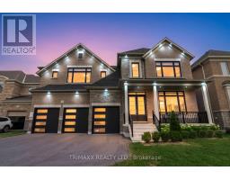7 WINTERGREEN LANE, Adjala-Tosorontio, Ontario
