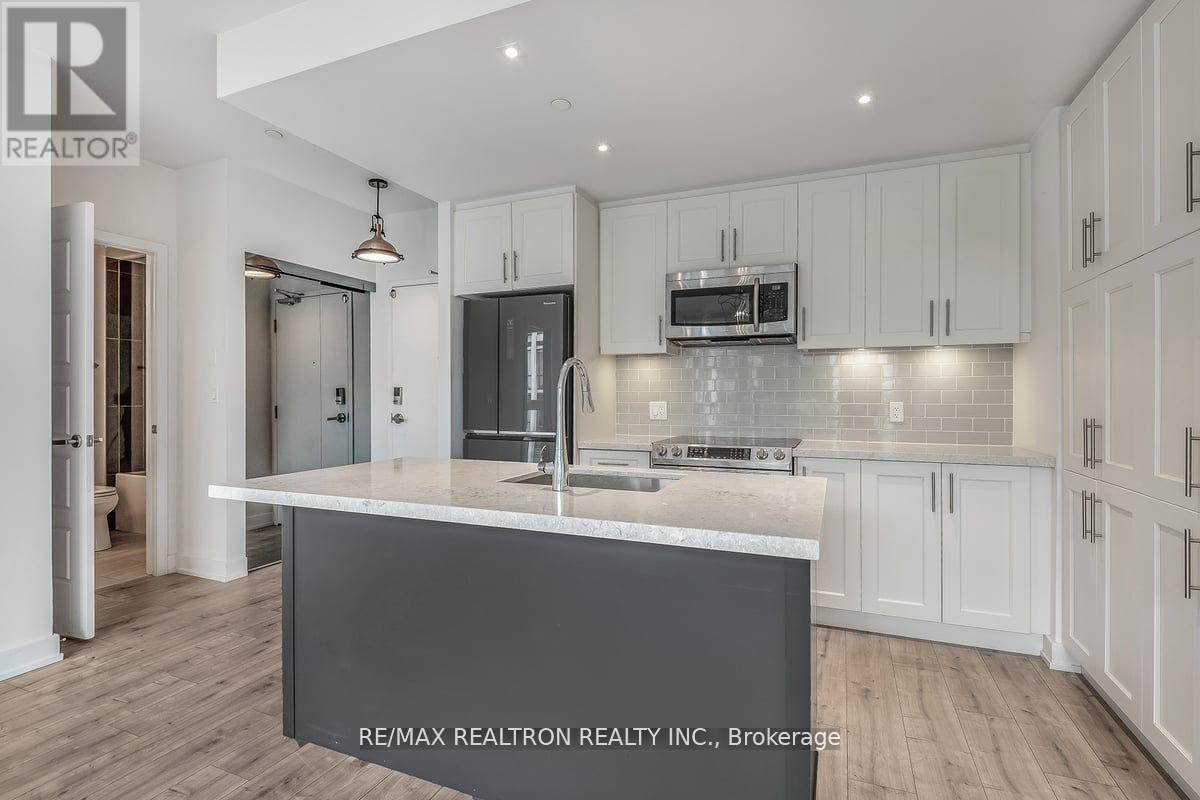 437 - 375 Sea Ray Avenue, Innisfil, Ontario  L9S 0N9 - Photo 10 - N13612498