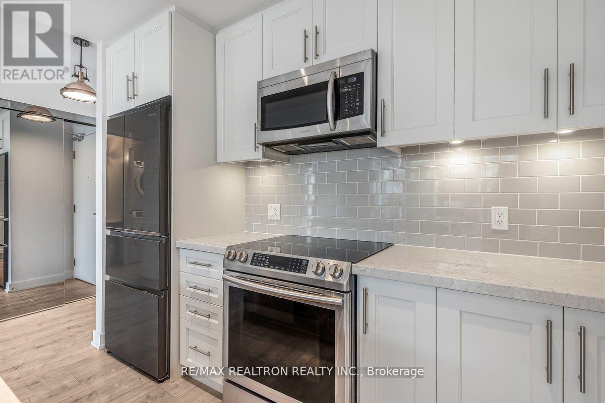 437 - 375 Sea Ray Avenue, Innisfil, Ontario  L9S 0N9 - Photo 11 - N13612498