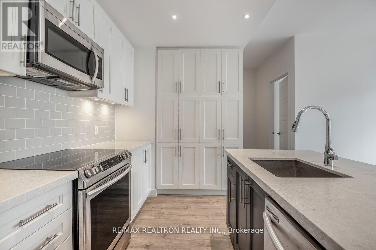 437 - 375 Sea Ray Avenue, Innisfil, Ontario  L9S 0N9 - Photo 12 - N13612498