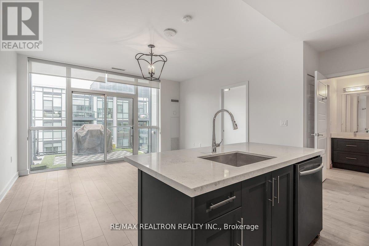 437 - 375 Sea Ray Avenue, Innisfil, Ontario  L9S 0N9 - Photo 13 - N13612498