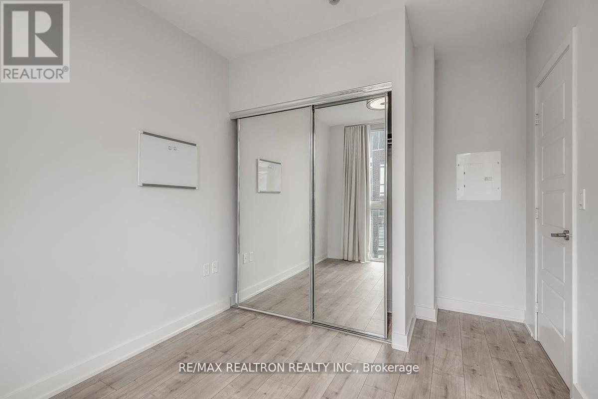 437 - 375 Sea Ray Avenue, Innisfil, Ontario  L9S 0N9 - Photo 17 - N13612498
