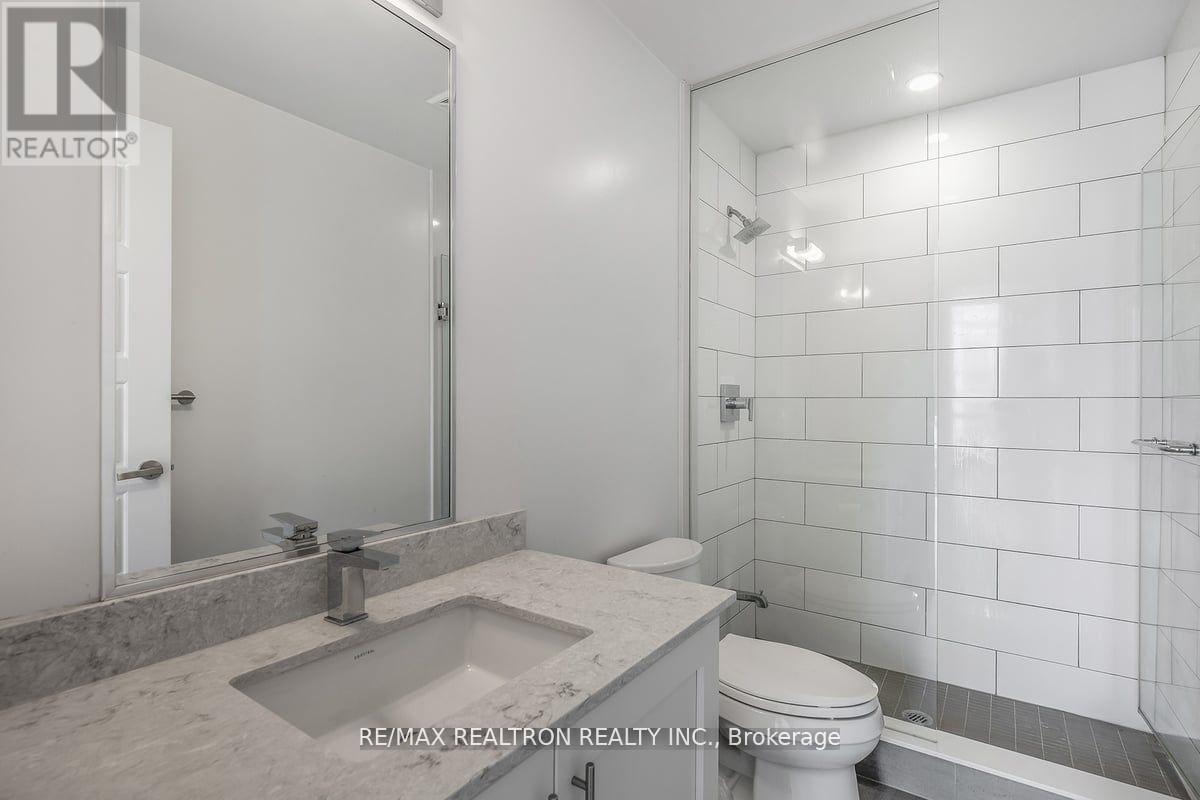 437 - 375 Sea Ray Avenue, Innisfil, Ontario  L9S 0N9 - Photo 19 - N13612498