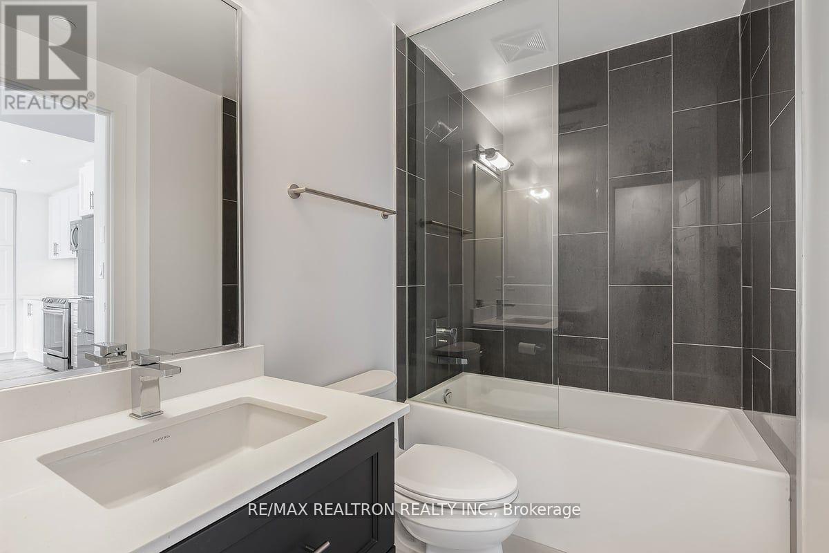 437 - 375 Sea Ray Avenue, Innisfil, Ontario  L9S 0N9 - Photo 20 - N13612498