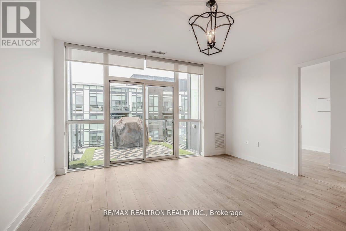 437 - 375 Sea Ray Avenue, Innisfil, Ontario  L9S 0N9 - Photo 4 - N13612498