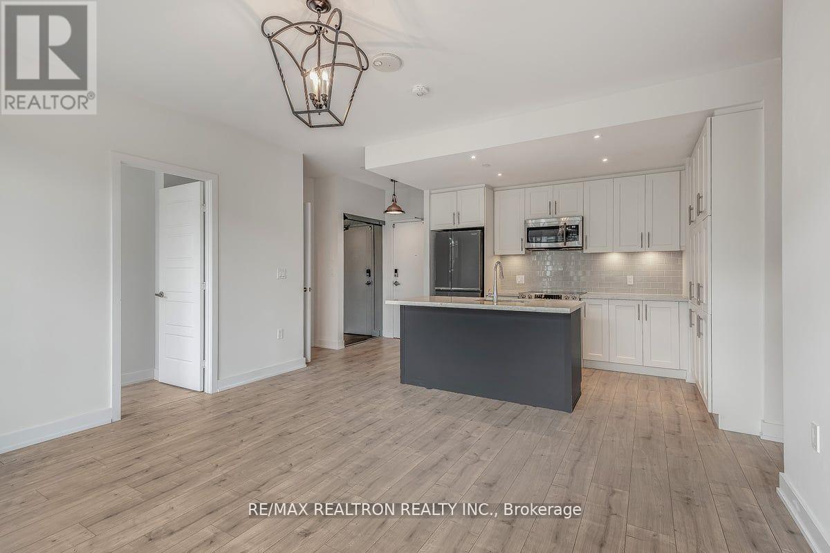 437 - 375 Sea Ray Avenue, Innisfil, Ontario  L9S 0N9 - Photo 7 - N13612498