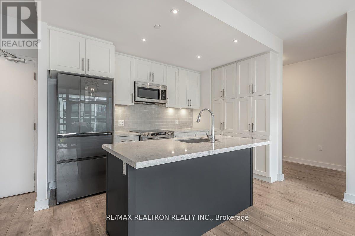 437 - 375 Sea Ray Avenue, Innisfil, Ontario  L9S 0N9 - Photo 9 - N13612498