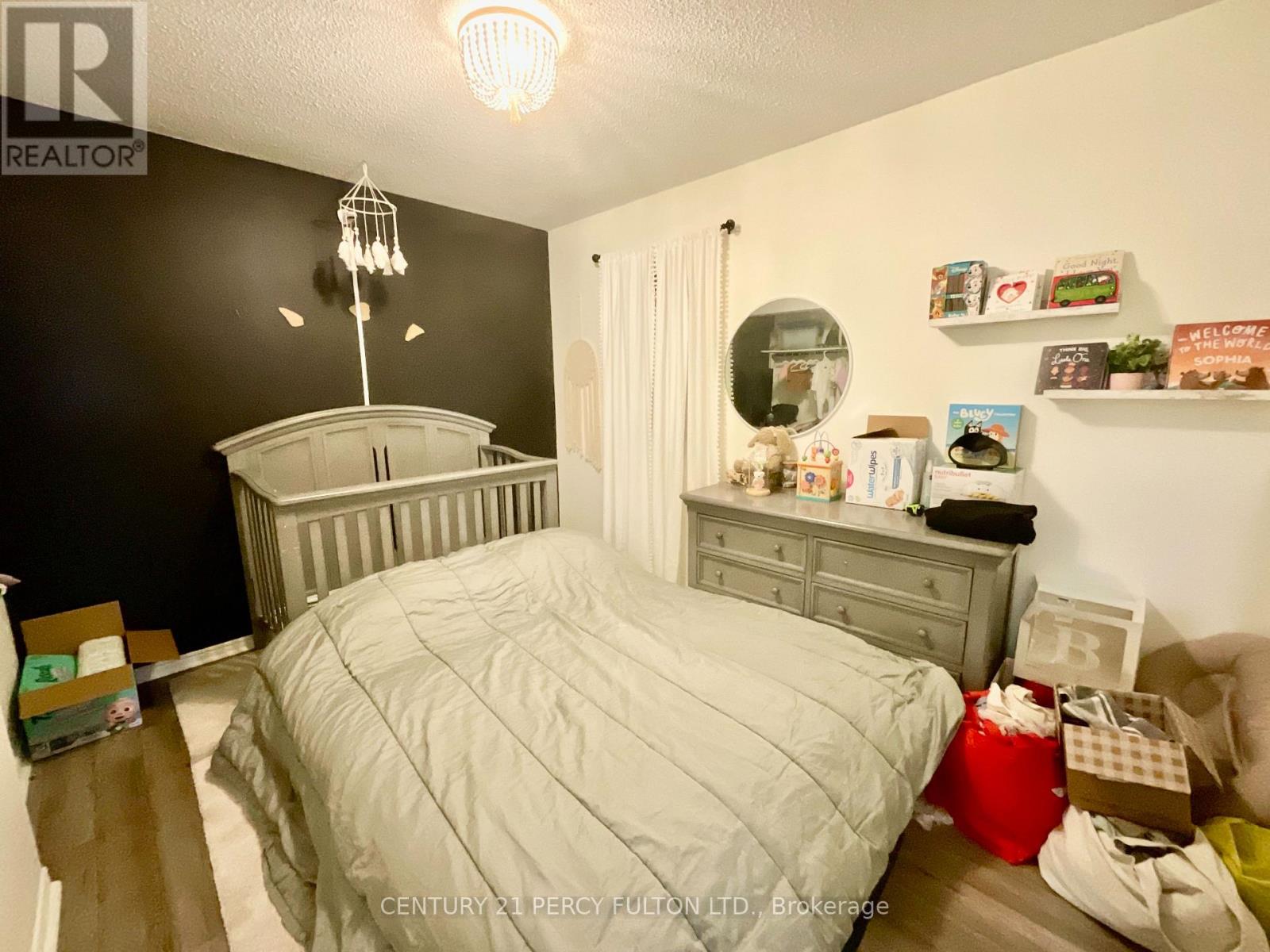 173 Sophia Road, Markham, Ontario  L3S 4C5 - Photo 10 - N13612542