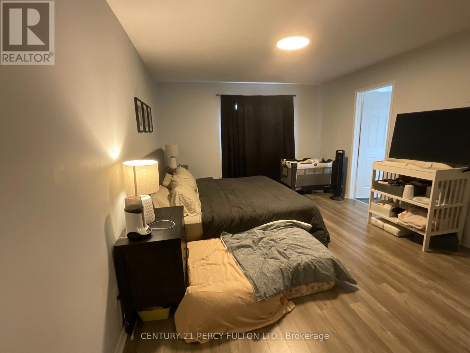 173 Sophia Road, Markham, Ontario  L3S 4C5 - Photo 11 - N13612542