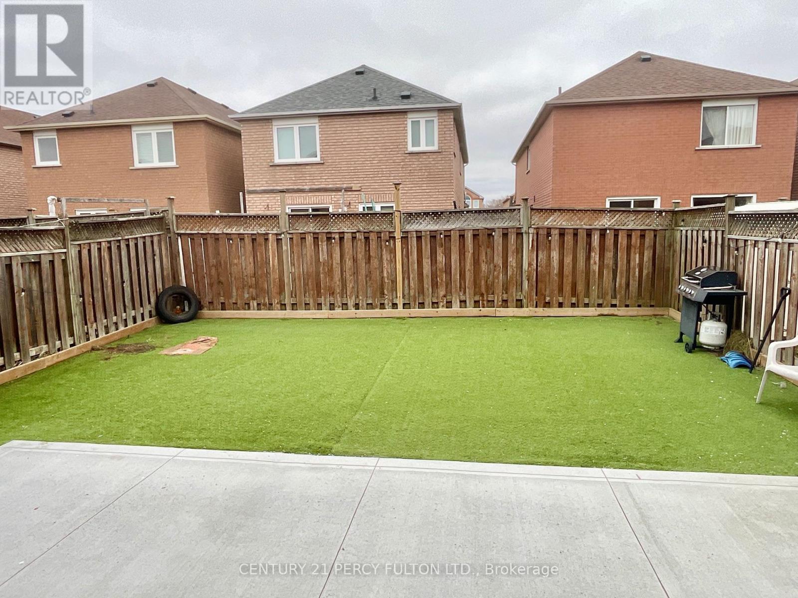 173 Sophia Road, Markham, Ontario  L3S 4C5 - Photo 13 - N13612542
