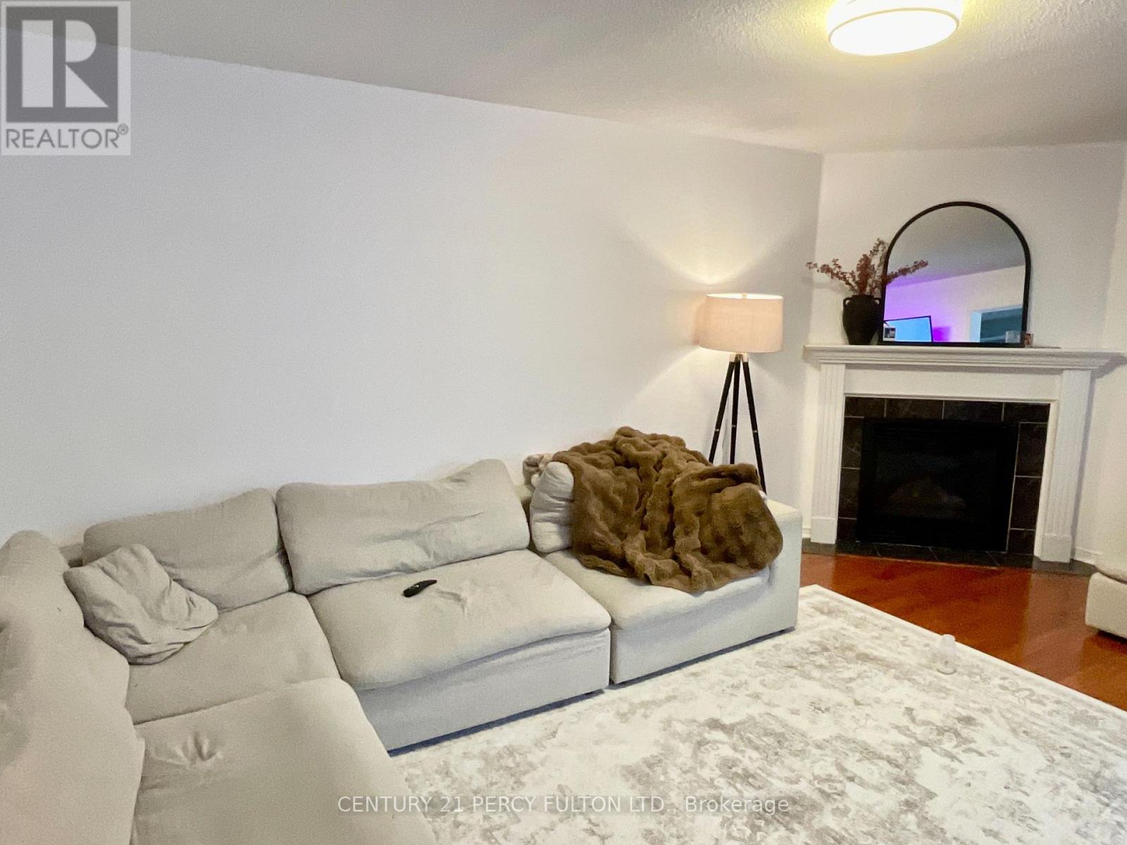 173 Sophia Road, Markham, Ontario  L3S 4C5 - Photo 2 - N13612542