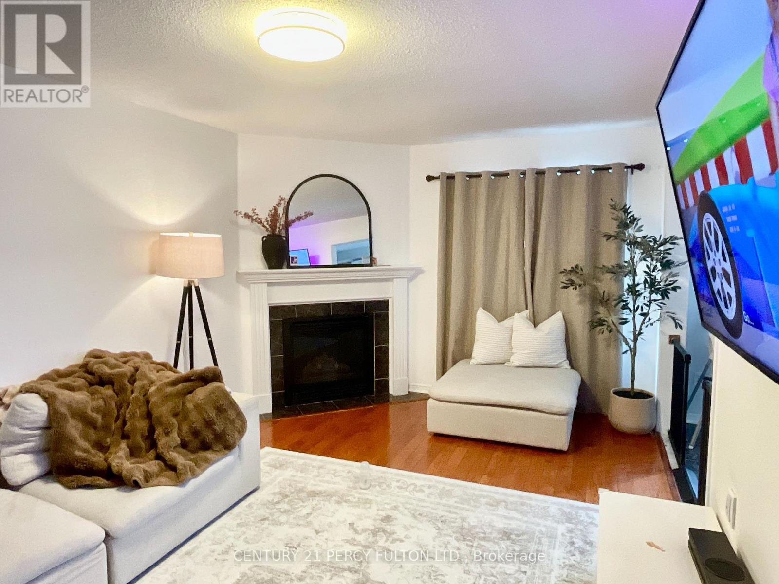 173 Sophia Road, Markham, Ontario  L3S 4C5 - Photo 3 - N13612542