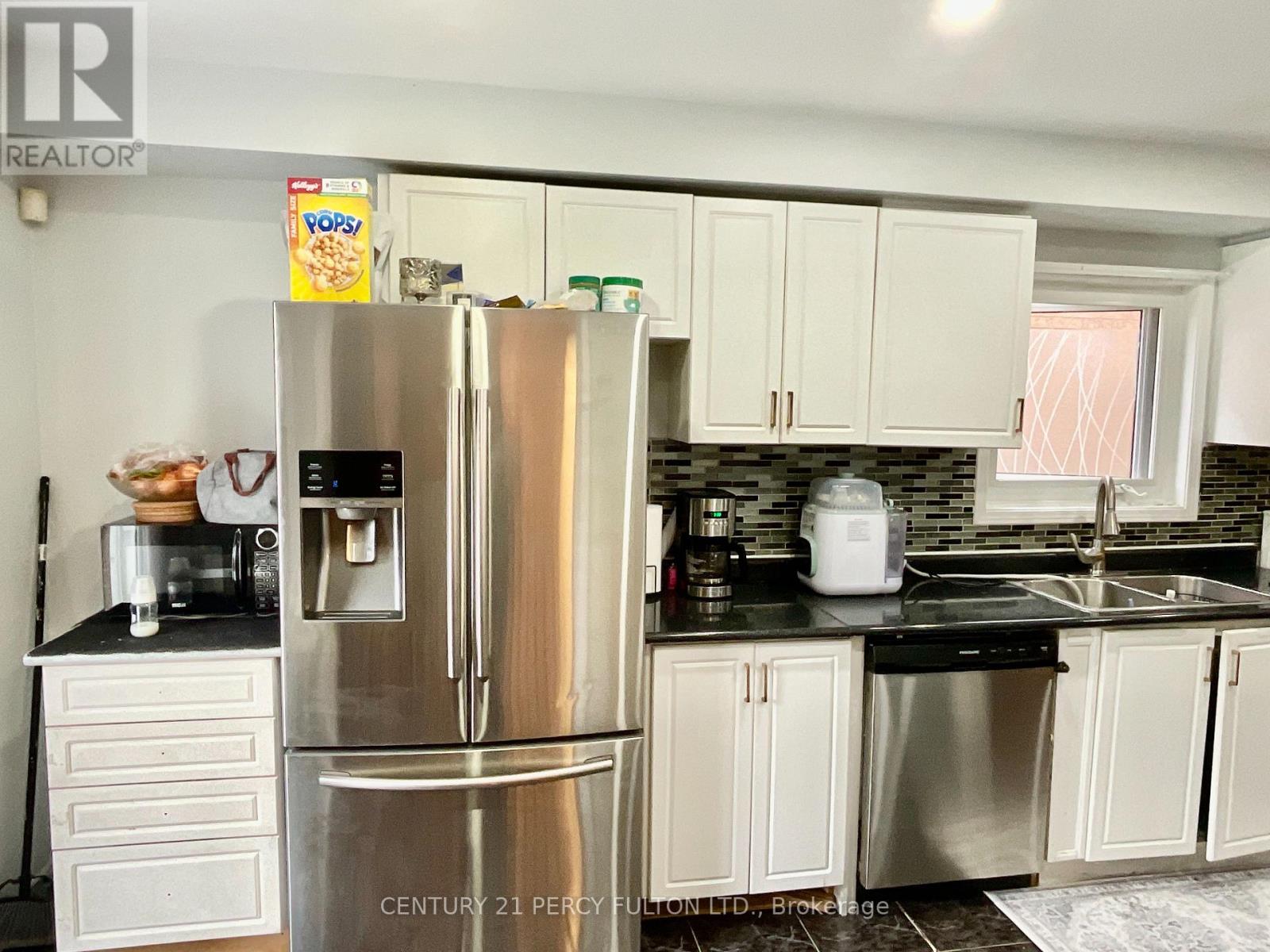 173 Sophia Road, Markham, Ontario  L3S 4C5 - Photo 4 - N13612542