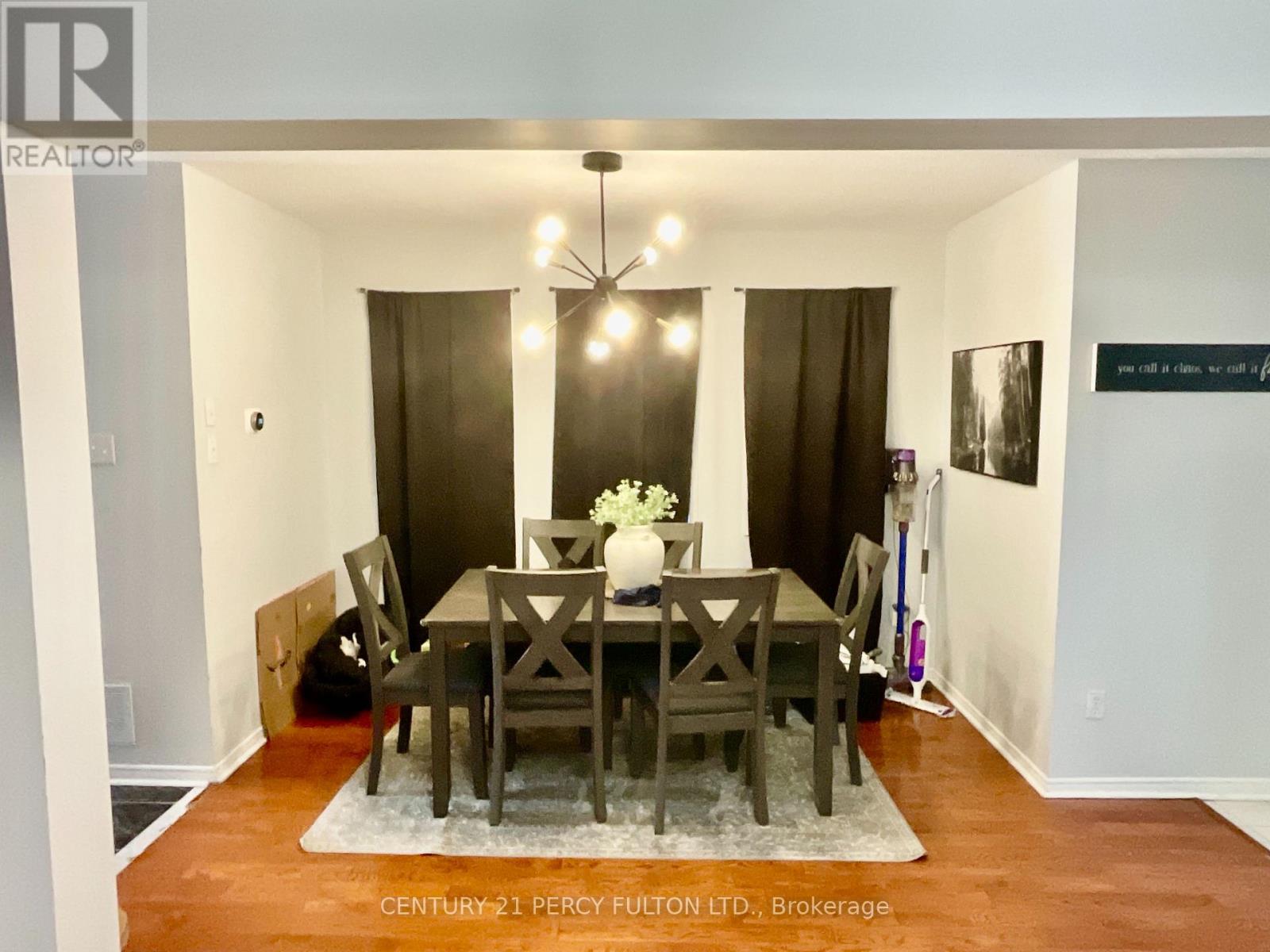 173 Sophia Road, Markham, Ontario  L3S 4C5 - Photo 6 - N13612542