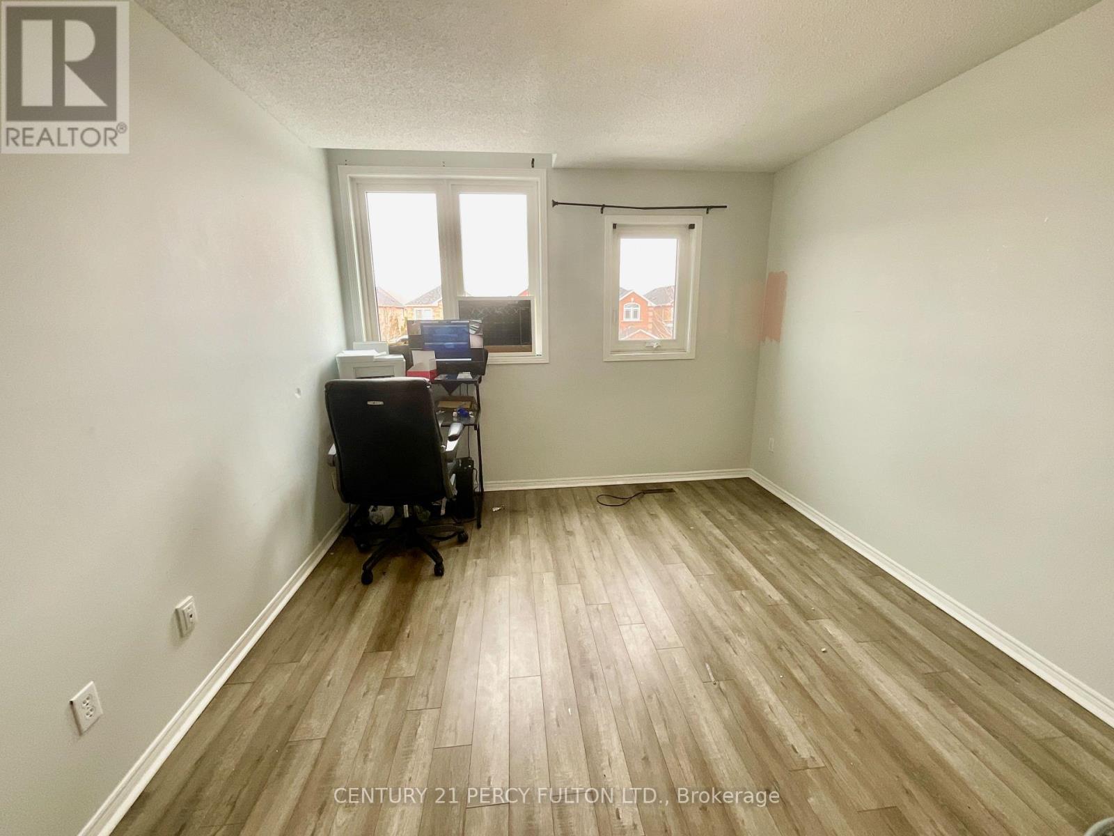 173 Sophia Road, Markham, Ontario  L3S 4C5 - Photo 7 - N13612542