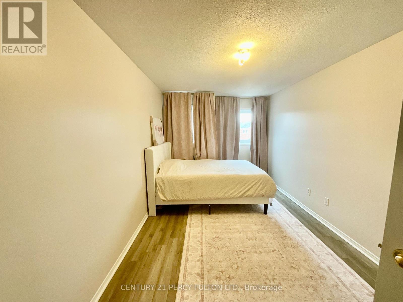 173 Sophia Road, Markham, Ontario  L3S 4C5 - Photo 8 - N13612542