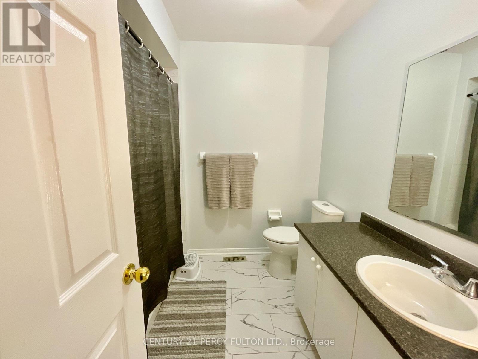 173 Sophia Road, Markham, Ontario  L3S 4C5 - Photo 9 - N13612542