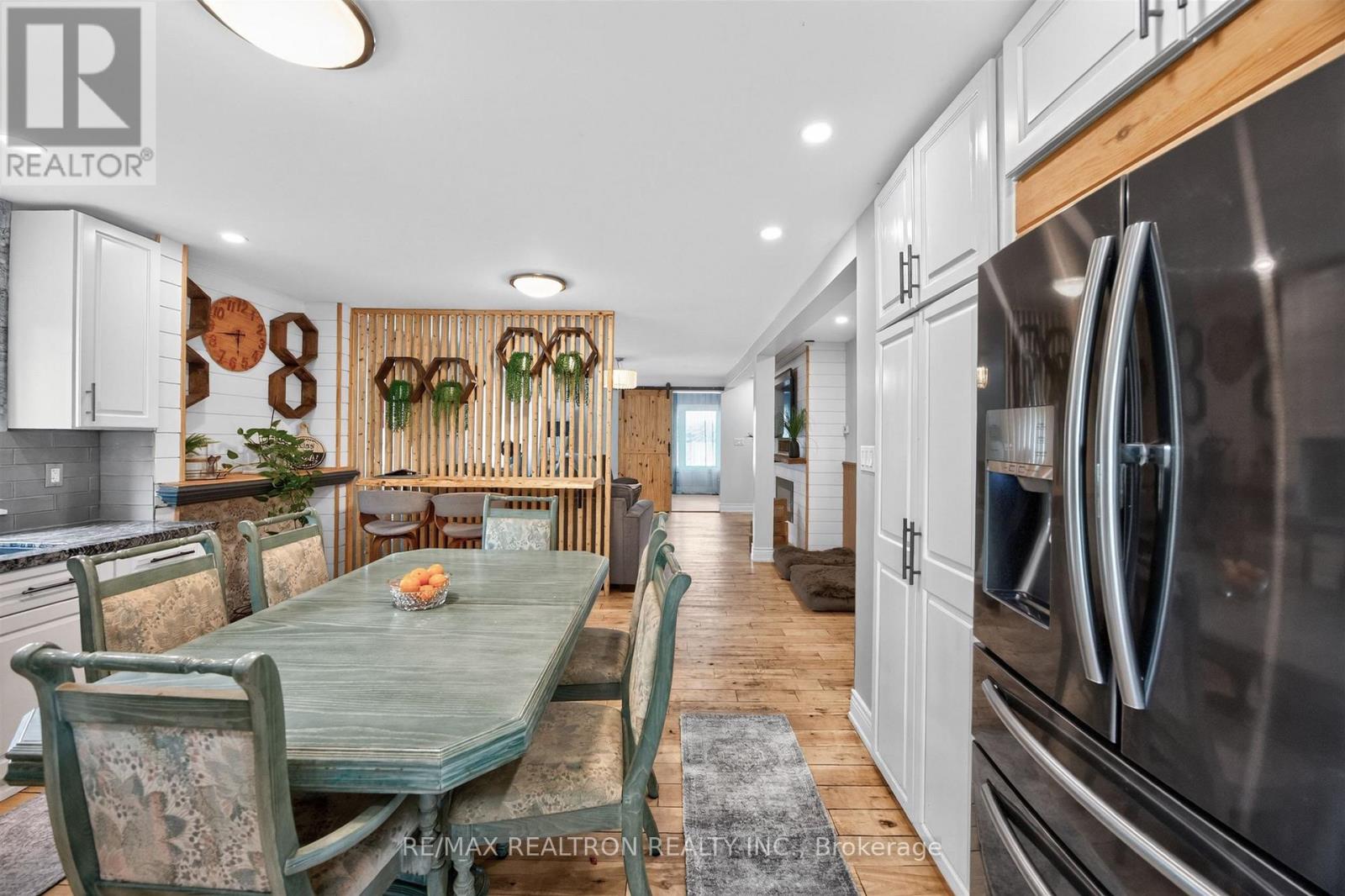 20368 Woodbine Avenue, East Gwillimbury, Ontario  L0G 1R0 - Photo 16 - N13612556