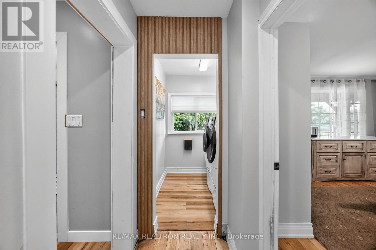 20368 Woodbine Avenue, East Gwillimbury, Ontario  L0G 1R0 - Photo 19 - N13612556