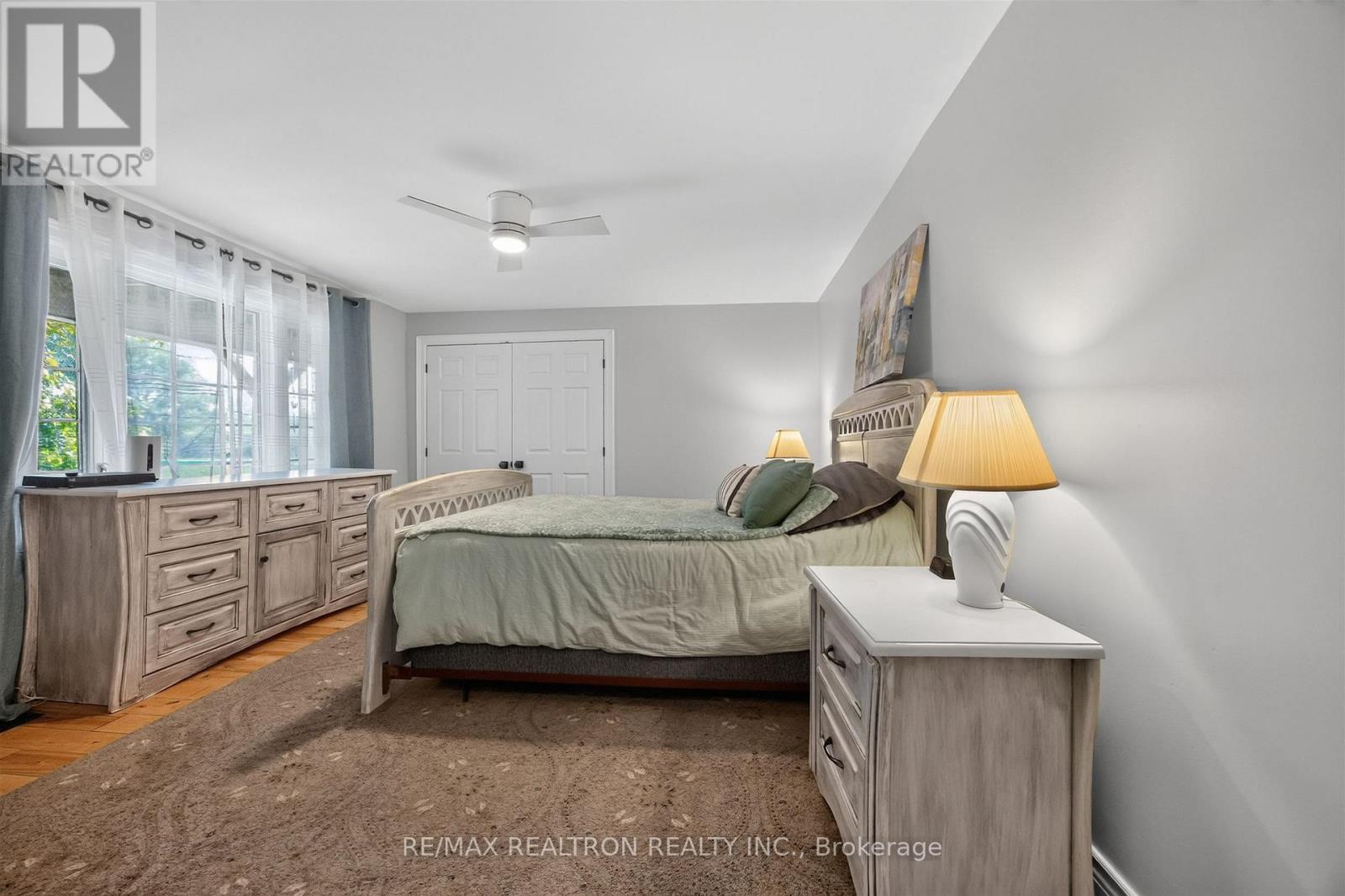 20368 Woodbine Avenue, East Gwillimbury, Ontario  L0G 1R0 - Photo 20 - N13612556