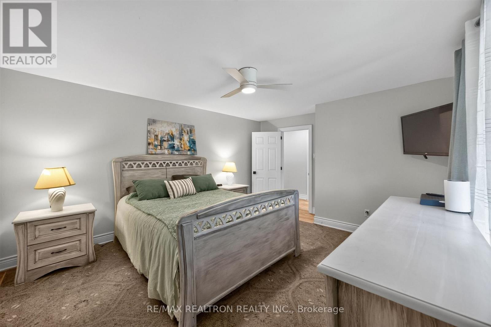 20368 Woodbine Avenue, East Gwillimbury, Ontario  L0G 1R0 - Photo 21 - N13612556