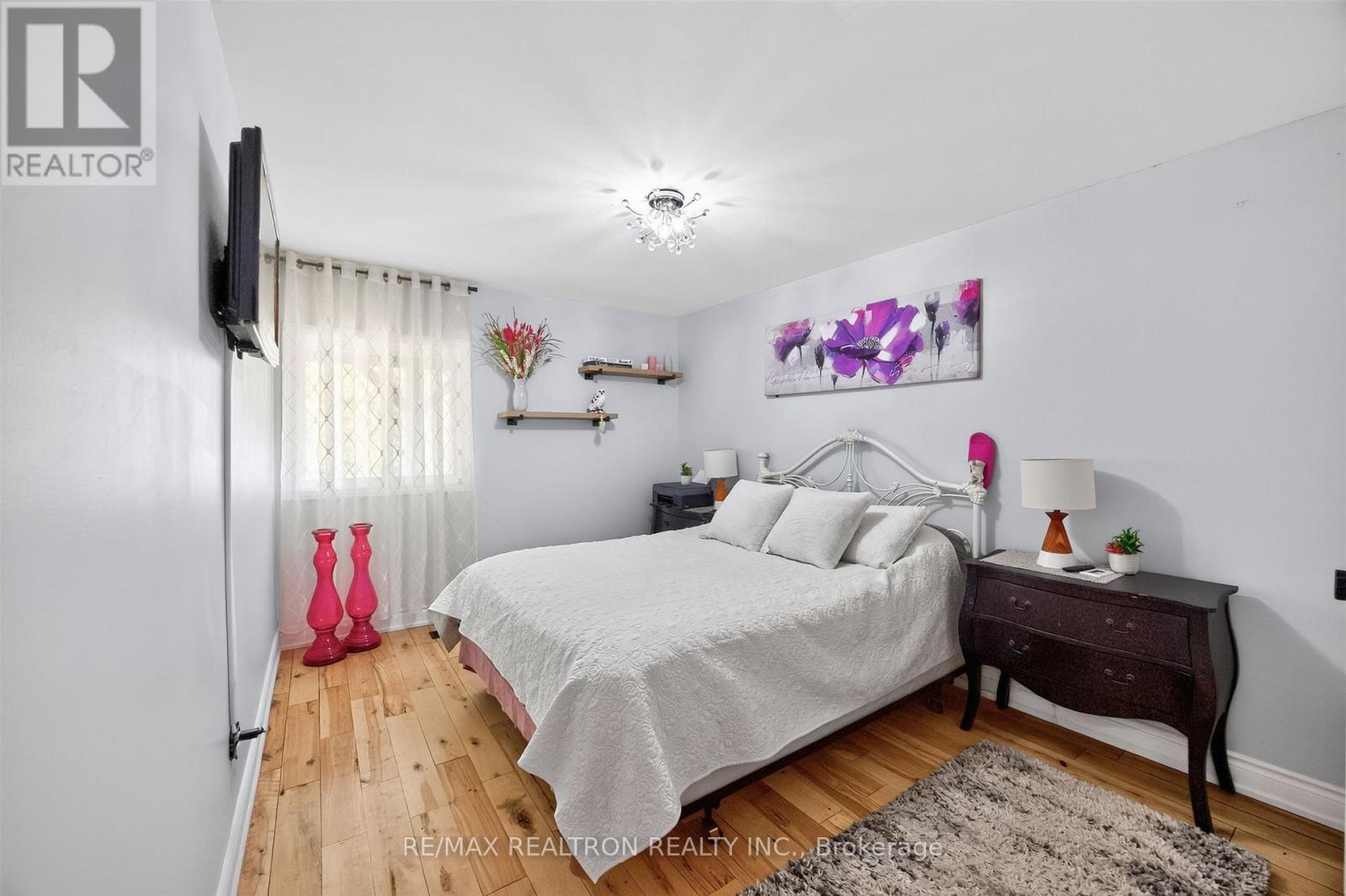 20368 Woodbine Avenue, East Gwillimbury, Ontario  L0G 1R0 - Photo 22 - N13612556