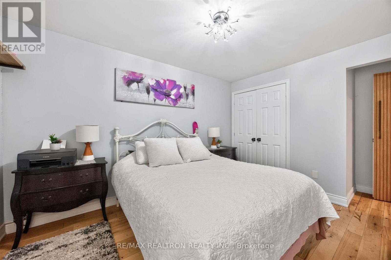 20368 Woodbine Avenue, East Gwillimbury, Ontario  L0G 1R0 - Photo 23 - N13612556
