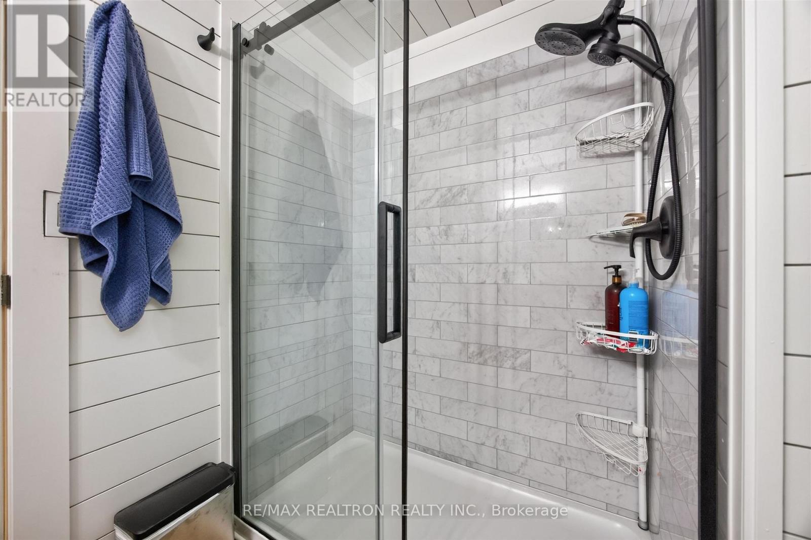 20368 Woodbine Avenue, East Gwillimbury, Ontario  L0G 1R0 - Photo 25 - N13612556