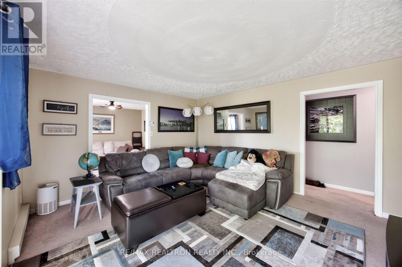 20368 Woodbine Avenue, East Gwillimbury, Ontario  L0G 1R0 - Photo 29 - N13612556