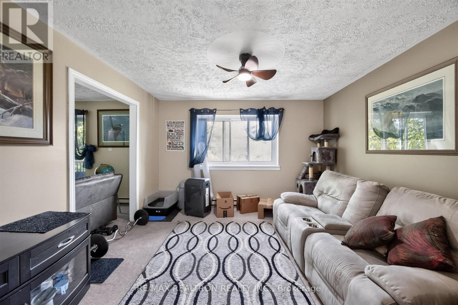 20368 Woodbine Avenue, East Gwillimbury, Ontario  L0G 1R0 - Photo 31 - N13612556