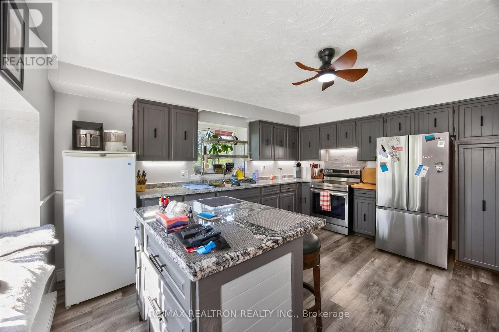 20368 Woodbine Avenue, East Gwillimbury, Ontario  L0G 1R0 - Photo 33 - N13612556