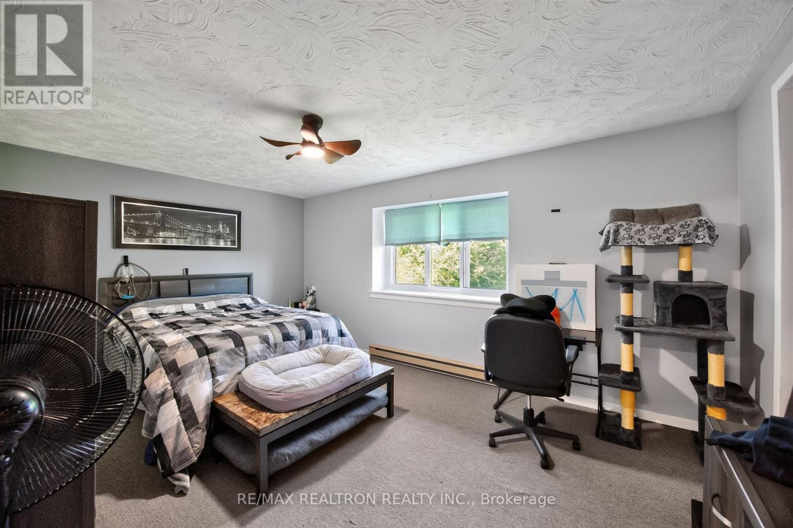 20368 Woodbine Avenue, East Gwillimbury, Ontario  L0G 1R0 - Photo 34 - N13612556
