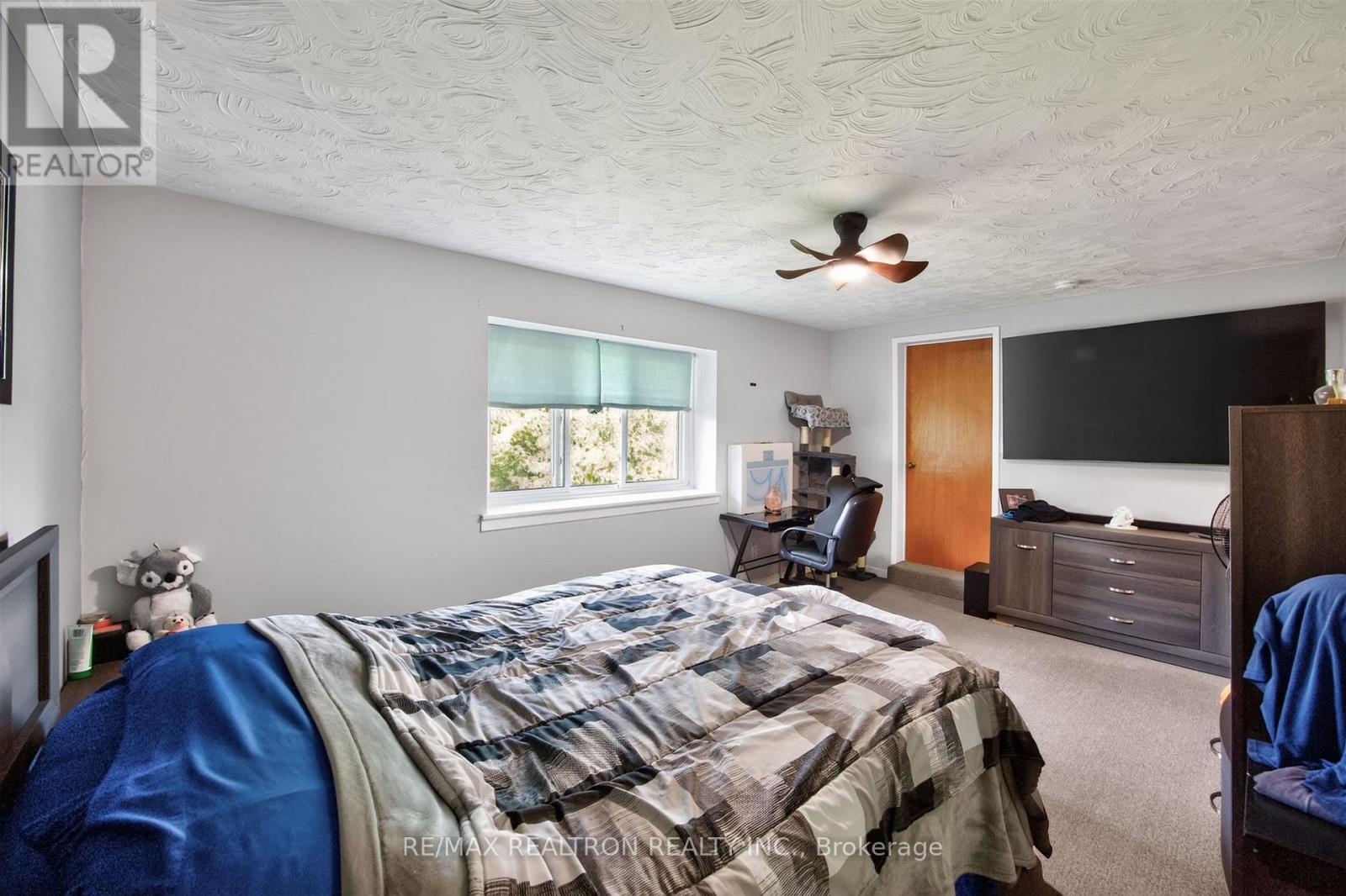 20368 Woodbine Avenue, East Gwillimbury, Ontario  L0G 1R0 - Photo 35 - N13612556