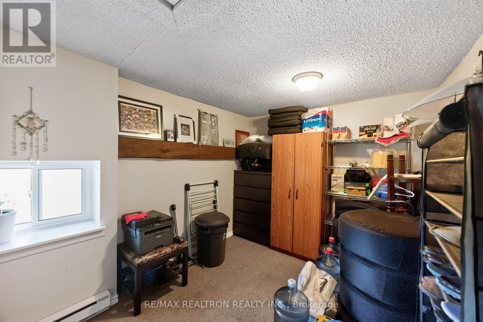 20368 Woodbine Avenue, East Gwillimbury, Ontario  L0G 1R0 - Photo 36 - N13612556