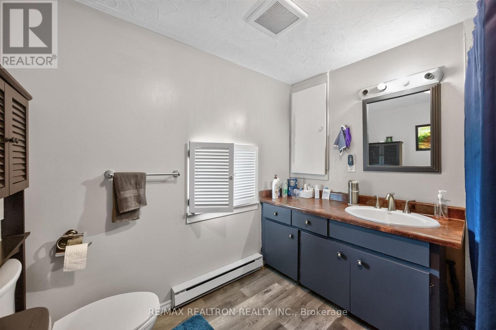 20368 Woodbine Avenue, East Gwillimbury, Ontario  L0G 1R0 - Photo 37 - N13612556