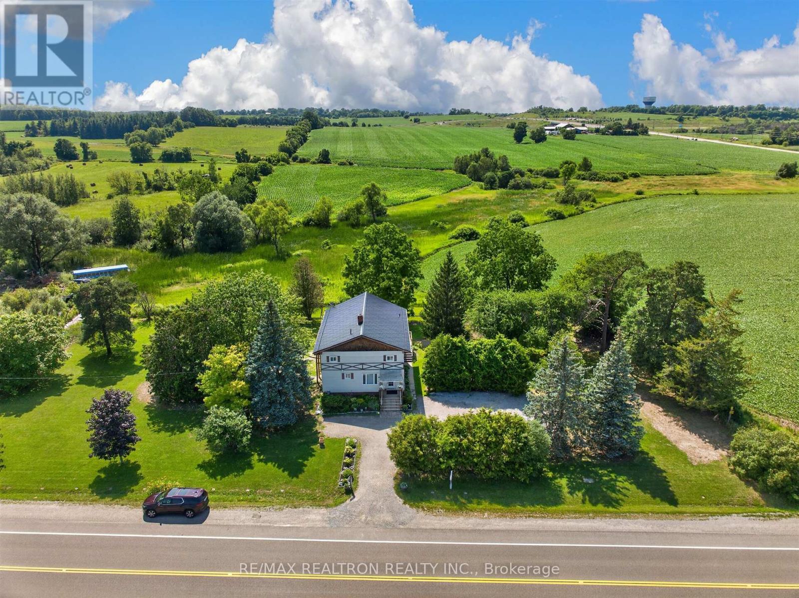 20368 Woodbine Avenue, East Gwillimbury, Ontario  L0G 1R0 - Photo 4 - N13612556