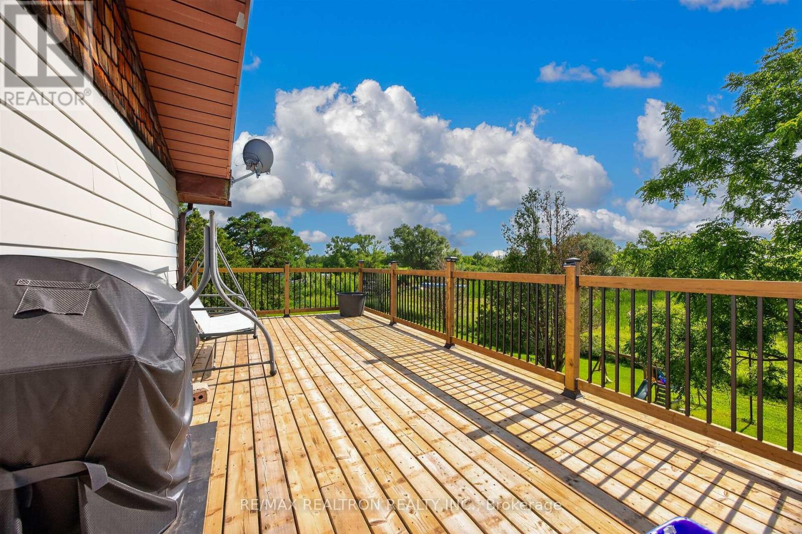 20368 Woodbine Avenue, East Gwillimbury, Ontario  L0G 1R0 - Photo 42 - N13612556