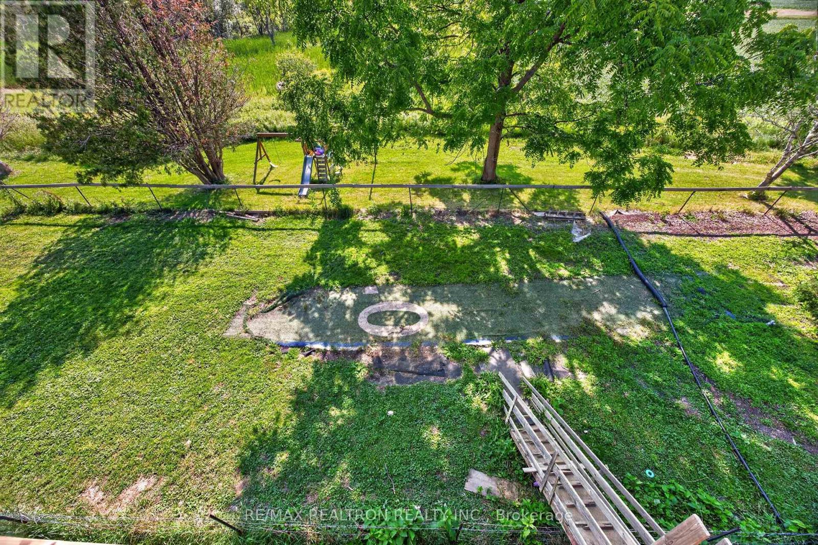 20368 Woodbine Avenue, East Gwillimbury, Ontario  L0G 1R0 - Photo 43 - N13612556